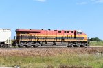 KCS 4813 South